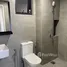Estudio Ático en alquiler en Arata, Bandar Kuala Lumpur, Kuala Lumpur, Kuala Lumpur, Malasia