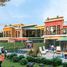 6 Schlafzimmer Villa zu verkaufen im Portofino, Golf Vita