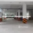 2 침실 2 Bedroom Condo for sale in Thin Gan Kyun, Ayeyarwady에서 판매하는 콘도, Bogale, Pharpon, Ayeyarwady, 미얀마