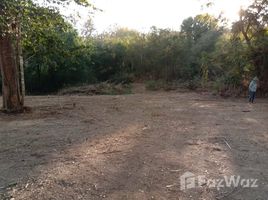 N/A Grundstück zu verkaufen in On Nuea, Chiang Mai Beautiful Country Land Plot for Sale in Mae On