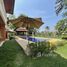 Laguna Village Residences Phase 2 で賃貸用の 4 ベッドルーム 別荘, Choeng Thale