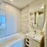 1 Bedroom Apartment for rent at Oka Haus, Khlong Tan