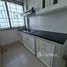 1 Bedroom Condo for sale at City Home Tha-Phra Intersection, Wat Tha Phra, Bangkok Yai, Bangkok