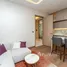 4 chambre Penthouse à vendre à Private Residences., Jumeirah 2