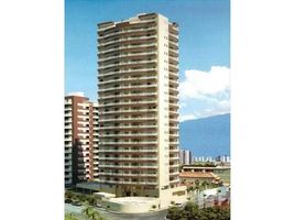  Terreno (Parcela) en venta en Bertioga, São Paulo, Pesquisar, Bertioga