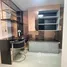 3 Schlafzimmer Reihenhaus zu vermieten im Sixnature Kanlapaphruek, Bang Khae, Bang Khae, Bangkok, Thailand