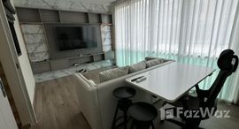 Доступные квартиры в Eigen Premium Townhome