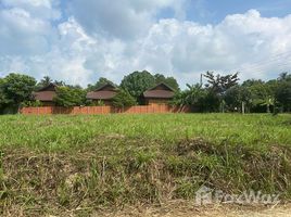  Земельный участок for sale in Baan Tai Beach, Мае Нам, Мае Нам