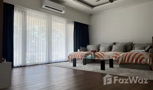3 Bedrooms Villa for sale in Chiang Phin, Udon Thani 