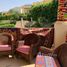 5 Schlafzimmer Villa zu verkaufen im Dyar Compound, The 5th Settlement, New Cairo City, Cairo, Ägypten