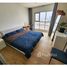 1 спален Квартира в аренду в Aspire Sukhumvit 48, Phra Khanong