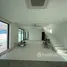 3 Bedroom Villa for sale at Sunrise Valley, Si Sunthon, Thalang, Phuket