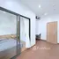 1 Habitación Villa en alquiler en My An, Da Nang, My An