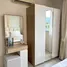 Studio Condo for sale at D Condo Kathu, Kathu, Kathu, Phuket