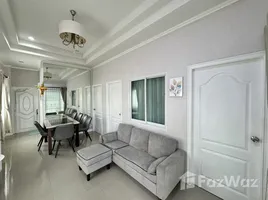 3 Bedroom House for rent at Blue Loft 88, Thap Tai