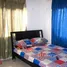 2 Schlafzimmer Appartement zu verkaufen im AVENUE 55A # 10 SOUTH 41, Medellin