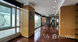 ยูนิตที่เหลืออยู่ในโครงการ เดอะ ไฮท์