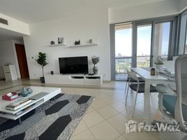 1 спален Квартира на продажу в Golf Tower 3, Golf Towers, The Views