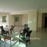 3 Bedroom Apartment for rent at Al Shouyfat, The 5th Settlement