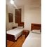 2 Schlafzimmer Appartement zu vermieten im Jewar, 13th District, Sheikh Zayed City