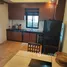 3 Bedroom House for rent at Khanitha Private Villas Bantao 4-5, Choeng Thale