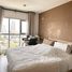1 спален Квартира на продажу в Aspire Sukhumvit 48, Phra Khanong