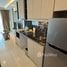 1 Schlafzimmer Wohnung zu verkaufen im Mida Grande Resort Condominiums, Choeng Thale, Thalang