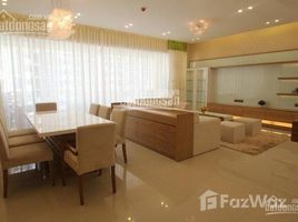 2 Bedroom Condo for rent at The Estella, An Phu