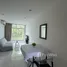 1 Bedroom Apartment for rent at Living Residence Phuket, Wichit