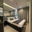 2 спален Квартира в аренду в Life Asoke Rama 9, Makkasan