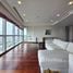 2 Bedroom Condo for rent at The River by Raimon Land, Khlong Ton Sai