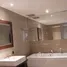 26 Schlafzimmer Hotel / Resort zu verkaufen in Mengwi, Bali, Mengwi, Badung