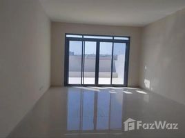 2 غرفة نوم فيلا للبيع في Al Zahia 4, Al Zahia