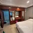 Estudio Departamento en venta en Patong Condotel, Patong, Kathu, Phuket