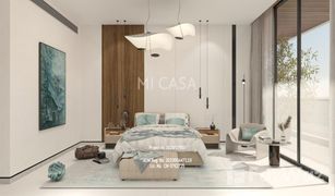 1 Bedroom Apartment for sale in Yas Bay, Abu Dhabi Sea La Vie