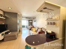 2 Bedroom Condo for sale at The Waterford Diamond, Khlong Tan, Khlong Toei, Bangkok, Thailand