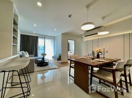 2 chambre Condominium à vendre à Art @Thonglor 25., Khlong Tan Nuea