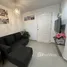 1 Bedroom Condo for sale at Plus Condo 1, Kathu, Kathu