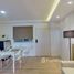 Studio Condominium à vendre à Srianan Condo Town., Fa Ham, Mueang Chiang Mai, Chiang Mai