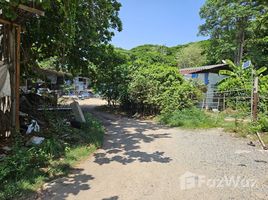  Land for sale in Na Kluea, Pattaya, Na Kluea, Pattaya