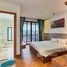 在FazWaz.cn出租的2 卧室 屋, Hoa Minh, Lien Chieu, 峴港市, 越南
