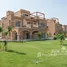 6 Bedroom Villa for sale at La Nuova Vista, North Investors Area