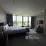 5 Schlafzimmer Villa zu vermieten im One River, Khue My