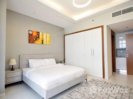 1 침실 Regent Court에서 판매하는 아파트, 주 메이라 빌리지 서클 (JVC), 두바이