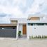5 спален Дом for sale in Bang Sare, Паттайя, Bang Sare, Sattahip