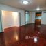 2 Bedroom Condo for rent at Lakeview Condominiums Geneva 2, Ban Mai, Pak Kret, Nonthaburi