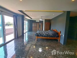 4 спален Дом for sale in Пляж Банг Сарай, Bang Sare, Bang Sare