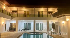 ยูนิตมือสองและให้เช่า