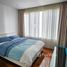 2 Schlafzimmer Wohnung zu vermieten im Baan Siri 31, Khlong Toei Nuea, Watthana, Bangkok, Thailand