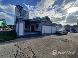 2 Bedroom Villa for sale in Hua Hin City, Hua Hin, Hua Hin City
